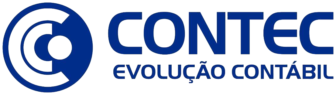 CONTEC — Evolução Contábil