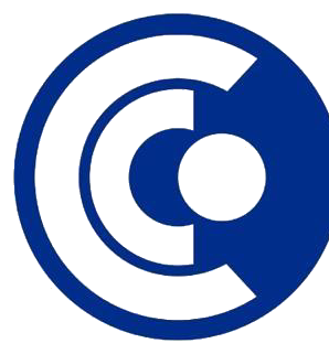 CONTEC — Evolução Contábil